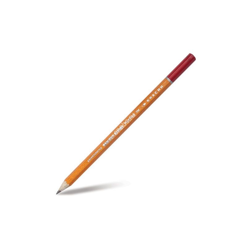 Какой длины карандаш. Красин карандаш чернографитный "конструктор". Стержень карандаша. Длина карандаша. Купить карандаш чернографитный в ДНР.