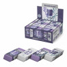 Ластик ''Lavender'' прямоугольный, 60х25х10мм, ERICH KRAUSE