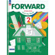 Вербицкая. Английский язык. Forward. 2 кл. Рабочая тетрадь