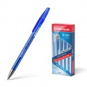 Ручка гелевая 0.5 мм "R-301 ORIGINAL GEL" синяя, ERICH KRAUSE